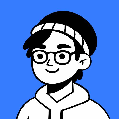 Account